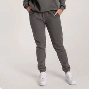 Meshki Charlie Unisex Jogger